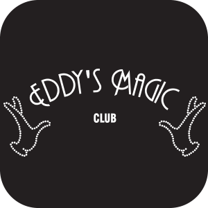 Eddy's Magic and Co