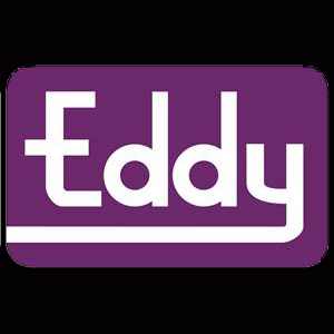 Eddy International Ltd