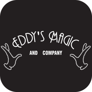 Eddy Entertainment Production Co